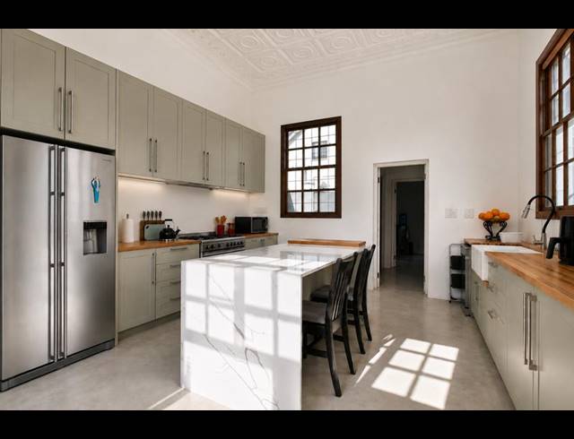4 BEDROOM HOUSE FOR SALE IN PARKWOOD